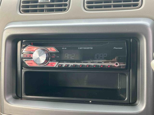 ムーヴコンテＸ　ＶＳ　ワンオーナー走行距離無制限１２ヶ月保証付き　運転席エアバッグ　盗難防止システム　ＡＢＳ　スマートキー　４ＷＤ　エコアイドル（大分県）の中古車