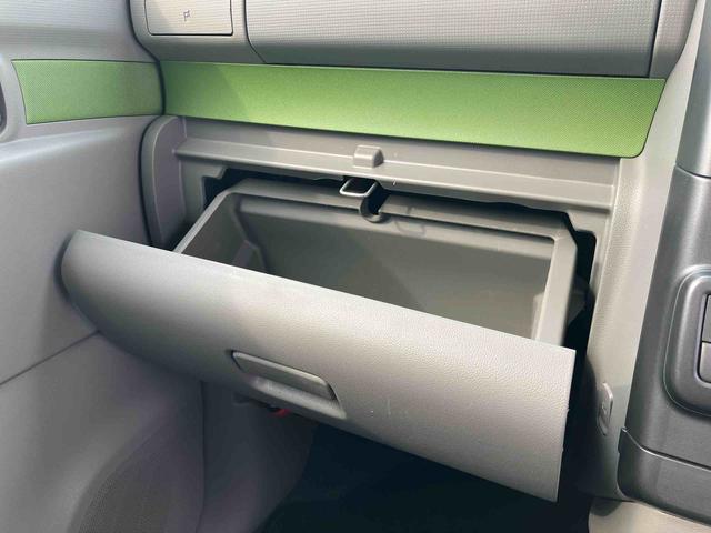 ムーヴコンテＸ　ＶＳ　ワンオーナー走行距離無制限１２ヶ月保証付き　運転席エアバッグ　盗難防止システム　ＡＢＳ　スマートキー　４ＷＤ　エコアイドル（大分県）の中古車