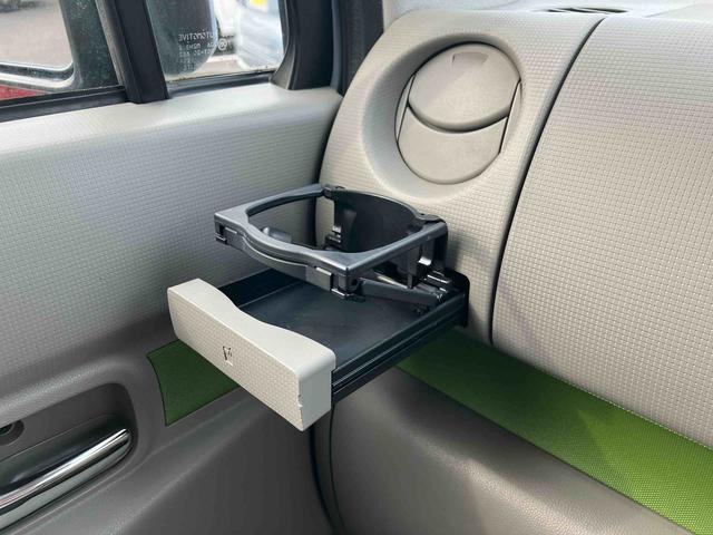 ムーヴコンテＸ　ＶＳ　ワンオーナー走行距離無制限１２ヶ月保証付き　運転席エアバッグ　盗難防止システム　ＡＢＳ　スマートキー　４ＷＤ　エコアイドル（大分県）の中古車