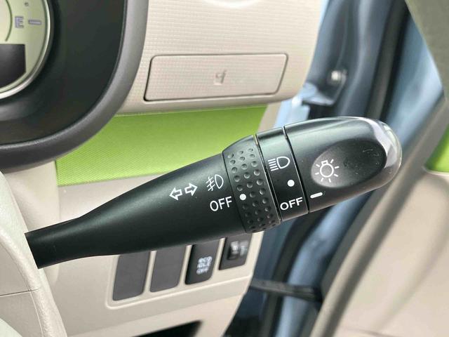 ムーヴコンテＸ　ＶＳ　ワンオーナー走行距離無制限１２ヶ月保証付き　運転席エアバッグ　盗難防止システム　ＡＢＳ　スマートキー　４ＷＤ　エコアイドル（大分県）の中古車