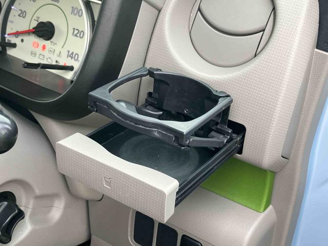 ムーヴコンテＸ　ＶＳ　ワンオーナー走行距離無制限１２ヶ月保証付き　運転席エアバッグ　盗難防止システム　ＡＢＳ　スマートキー　４ＷＤ　エコアイドル（大分県）の中古車
