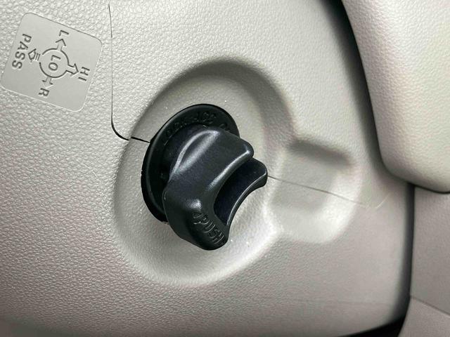 ムーヴコンテＸ　ＶＳ　ワンオーナー走行距離無制限１２ヶ月保証付き　運転席エアバッグ　盗難防止システム　ＡＢＳ　スマートキー　４ＷＤ　エコアイドル（大分県）の中古車