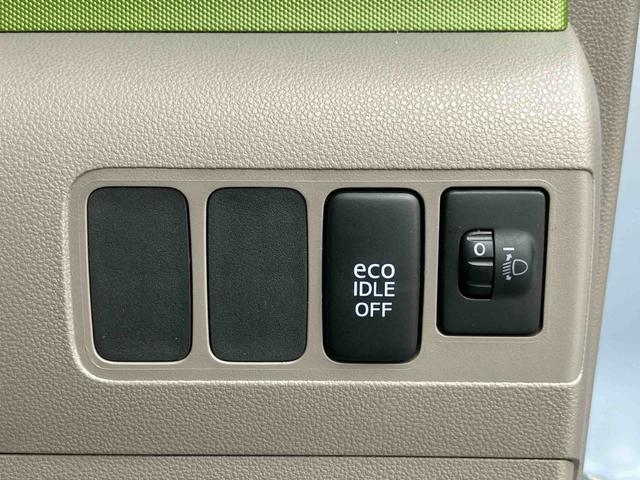 ムーヴコンテＸ　ＶＳ　ワンオーナー走行距離無制限１２ヶ月保証付き　運転席エアバッグ　盗難防止システム　ＡＢＳ　スマートキー　４ＷＤ　エコアイドル（大分県）の中古車