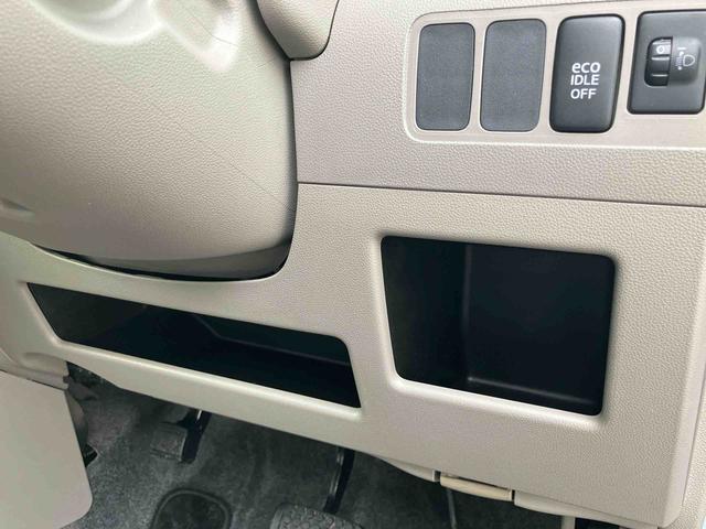 ムーヴコンテＸ　ＶＳ　ワンオーナー走行距離無制限１２ヶ月保証付き　運転席エアバッグ　盗難防止システム　ＡＢＳ　スマートキー　４ＷＤ　エコアイドル（大分県）の中古車