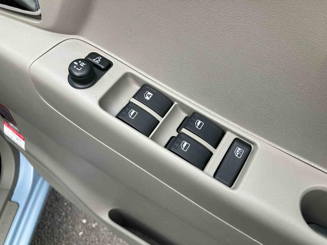 ムーヴコンテＸ　ＶＳ　ワンオーナー走行距離無制限１２ヶ月保証付き　運転席エアバッグ　盗難防止システム　ＡＢＳ　スマートキー　４ＷＤ　エコアイドル（大分県）の中古車