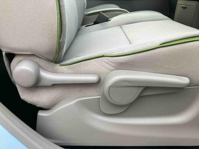 ムーヴコンテＸ　ＶＳ　ワンオーナー走行距離無制限１２ヶ月保証付き　運転席エアバッグ　盗難防止システム　ＡＢＳ　スマートキー　４ＷＤ　エコアイドル（大分県）の中古車