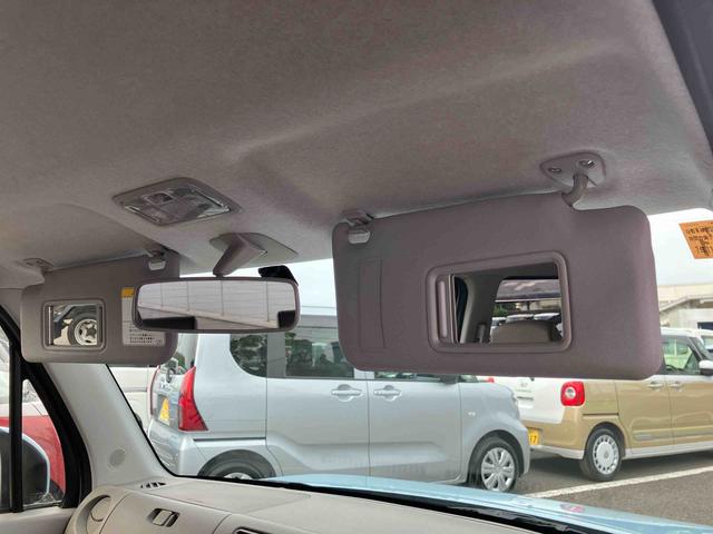 ムーヴコンテＸ　ＶＳ　ワンオーナー走行距離無制限１２ヶ月保証付き　運転席エアバッグ　盗難防止システム　ＡＢＳ　スマートキー　４ＷＤ　エコアイドル（大分県）の中古車
