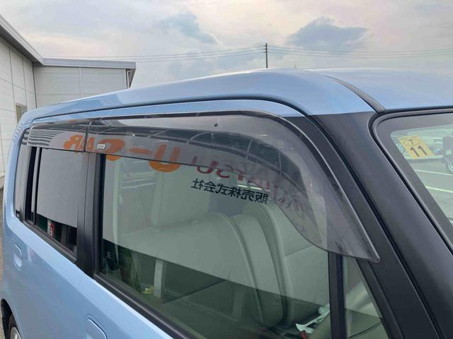 ムーヴコンテＸ　ＶＳ　ワンオーナー走行距離無制限１２ヶ月保証付き　運転席エアバッグ　盗難防止システム　ＡＢＳ　スマートキー　４ＷＤ　エコアイドル（大分県）の中古車