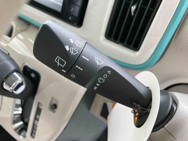 ムーヴキャンバスＧメイクアップ　ＳＡIII走行距離無制限１２ヶ月保証付き　ＡＵＴＯライト　禁煙　両側パワスラドア　盗難防止　ナビ　横滑り防止機能　車線逸脱防止　スマートキー　バックモニター　ＤＶＤ再生　オートマチックハイビーム　記録簿　ＡＢＳ（大分県）の中古車