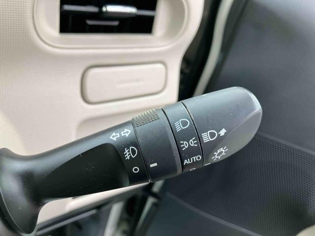 ムーヴキャンバスＧメイクアップ　ＳＡIII走行距離無制限１２ヶ月保証付き　ＡＵＴＯライト　禁煙　両側パワスラドア　盗難防止　ナビ　横滑り防止機能　車線逸脱防止　スマートキー　バックモニター　ＤＶＤ再生　オートマチックハイビーム　記録簿　ＡＢＳ（大分県）の中古車