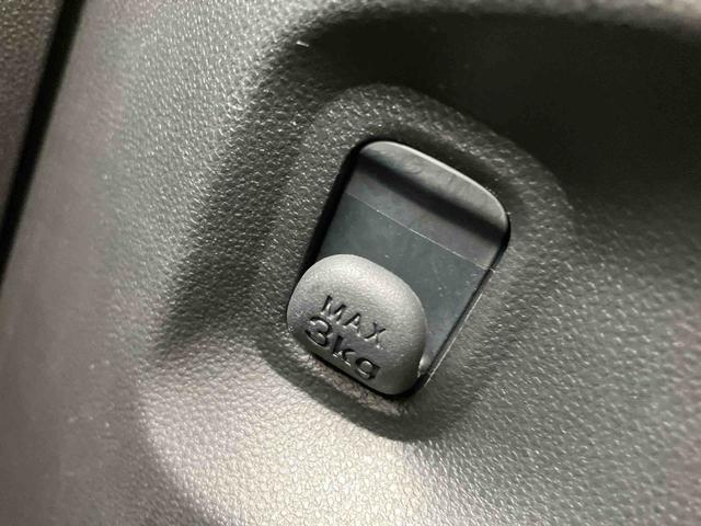ムーヴキャンバスＧメイクアップ　ＳＡIII走行距離無制限１２ヶ月保証付き　ＡＵＴＯライト　禁煙　両側パワスラドア　盗難防止　ナビ　横滑り防止機能　車線逸脱防止　スマートキー　バックモニター　ＤＶＤ再生　オートマチックハイビーム　記録簿　ＡＢＳ（大分県）の中古車