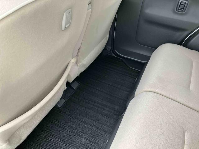 ムーヴキャンバスＧメイクアップ　ＳＡIII走行距離無制限１２ヶ月保証付き　ＡＵＴＯライト　禁煙　両側パワスラドア　盗難防止　ナビ　横滑り防止機能　車線逸脱防止　スマートキー　バックモニター　ＤＶＤ再生　オートマチックハイビーム　記録簿　ＡＢＳ（大分県）の中古車