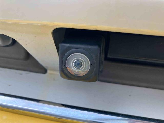 ムーヴキャンバスＧメイクアップ　ＳＡIII走行距離無制限１２ヶ月保証付き　ＡＵＴＯライト　禁煙　両側パワスラドア　盗難防止　ナビ　横滑り防止機能　車線逸脱防止　スマートキー　バックモニター　ＤＶＤ再生　オートマチックハイビーム　記録簿　ＡＢＳ（大分県）の中古車