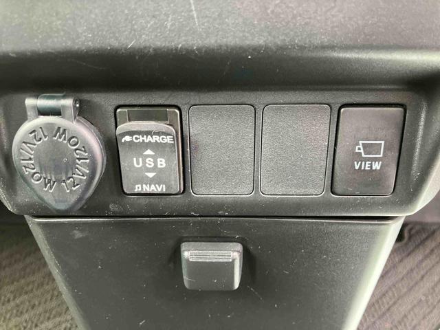トールＧターボ　ＳＡII走行距離無制限１２ヶ月保証付き　ブレーキサポート　プッシュスタートスマートキー　横滑り防止機能　オートクルーズ　オートライト　ナビ　キーフリーシステム　Ｂカメラ　ターボ　ＤＶＤ　アイドリングストップ（大分県）の中古車