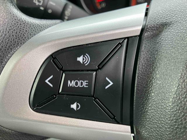 トールＧターボ　ＳＡII走行距離無制限１２ヶ月保証付き　ブレーキサポート　プッシュスタートスマートキー　横滑り防止機能　オートクルーズ　オートライト　ナビ　キーフリーシステム　Ｂカメラ　ターボ　ＤＶＤ　アイドリングストップ（大分県）の中古車