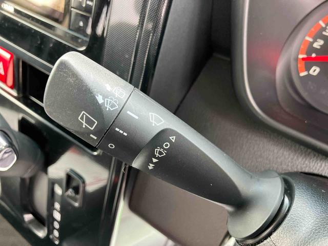 トールＧターボ　ＳＡII走行距離無制限１２ヶ月保証付き　ブレーキサポート　プッシュスタートスマートキー　横滑り防止機能　オートクルーズ　オートライト　ナビ　キーフリーシステム　Ｂカメラ　ターボ　ＤＶＤ　アイドリングストップ（大分県）の中古車