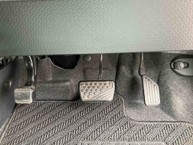 トールＧターボ　ＳＡII走行距離無制限１２ヶ月保証付き　ブレーキサポート　プッシュスタートスマートキー　横滑り防止機能　オートクルーズ　オートライト　ナビ　キーフリーシステム　Ｂカメラ　ターボ　ＤＶＤ　アイドリングストップ（大分県）の中古車