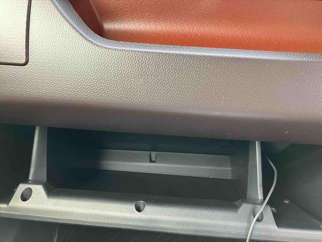 トールＧターボ　ＳＡII走行距離無制限１２ヶ月保証付き　ブレーキサポート　プッシュスタートスマートキー　横滑り防止機能　オートクルーズ　オートライト　ナビ　キーフリーシステム　Ｂカメラ　ターボ　ＤＶＤ　アイドリングストップ（大分県）の中古車