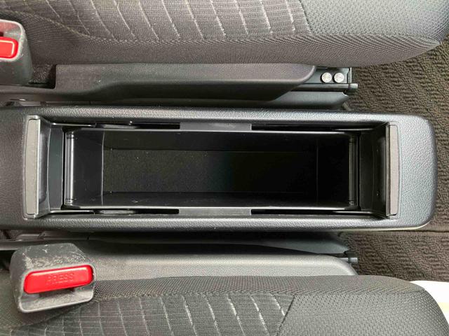 トールＧターボ　ＳＡII走行距離無制限１２ヶ月保証付き　ブレーキサポート　プッシュスタートスマートキー　横滑り防止機能　オートクルーズ　オートライト　ナビ　キーフリーシステム　Ｂカメラ　ターボ　ＤＶＤ　アイドリングストップ（大分県）の中古車