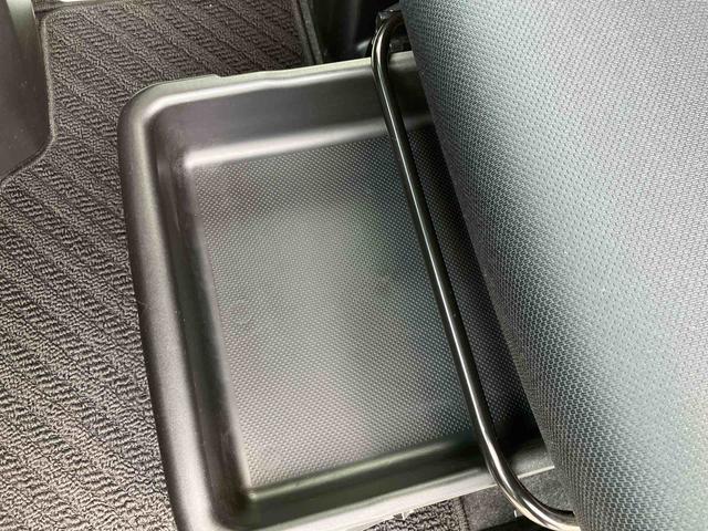 トールＧターボ　ＳＡII走行距離無制限１２ヶ月保証付き　ブレーキサポート　プッシュスタートスマートキー　横滑り防止機能　オートクルーズ　オートライト　ナビ　キーフリーシステム　Ｂカメラ　ターボ　ＤＶＤ　アイドリングストップ（大分県）の中古車