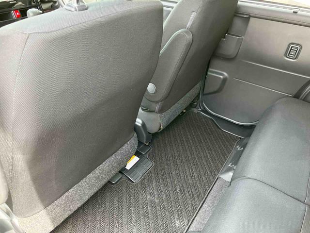 トールＧターボ　ＳＡII走行距離無制限１２ヶ月保証付き　ブレーキサポート　プッシュスタートスマートキー　横滑り防止機能　オートクルーズ　オートライト　ナビ　キーフリーシステム　Ｂカメラ　ターボ　ＤＶＤ　アイドリングストップ（大分県）の中古車