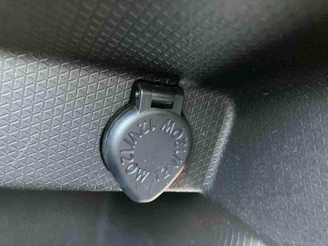 タントＸセレクション走行距離無制限１２ヶ月保証付き　オートハイビーム　ＬＥＤヘッドライ　Ｂｌｕｅｔｏｏｔｈ対応　衝突回避支援ブレーキ　Ｂカメラ　レーンキープ　カーナビ　ドラレコ　スマートキー　ＵＳＢ　ＤＶＤ　オートライト（大分県）の中古車