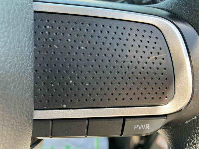 タントＸセレクション走行距離無制限１２ヶ月保証付き　オートハイビーム　ＬＥＤヘッドライ　Ｂｌｕｅｔｏｏｔｈ対応　衝突回避支援ブレーキ　Ｂカメラ　レーンキープ　カーナビ　ドラレコ　スマートキー　ＵＳＢ　ＤＶＤ　オートライト（大分県）の中古車