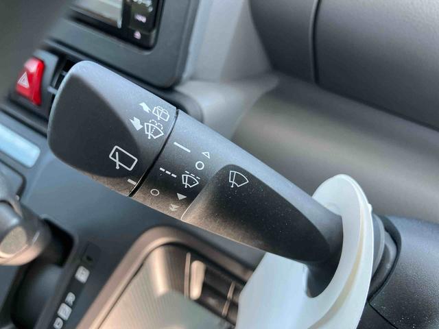 タントＸセレクション走行距離無制限１２ヶ月保証付き　オートハイビーム　ＬＥＤヘッドライ　Ｂｌｕｅｔｏｏｔｈ対応　衝突回避支援ブレーキ　Ｂカメラ　レーンキープ　カーナビ　ドラレコ　スマートキー　ＵＳＢ　ＤＶＤ　オートライト（大分県）の中古車