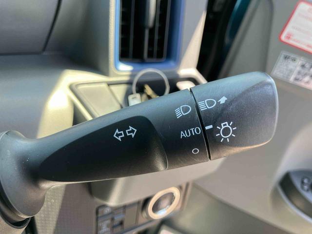 タントＸセレクション走行距離無制限１２ヶ月保証付き　オートハイビーム　ＬＥＤヘッドライ　Ｂｌｕｅｔｏｏｔｈ対応　衝突回避支援ブレーキ　Ｂカメラ　レーンキープ　カーナビ　ドラレコ　スマートキー　ＵＳＢ　ＤＶＤ　オートライト（大分県）の中古車
