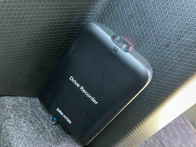 タントＸセレクション走行距離無制限１２ヶ月保証付き　オートハイビーム　ＬＥＤヘッドライ　Ｂｌｕｅｔｏｏｔｈ対応　衝突回避支援ブレーキ　Ｂカメラ　レーンキープ　カーナビ　ドラレコ　スマートキー　ＵＳＢ　ＤＶＤ　オートライト（大分県）の中古車