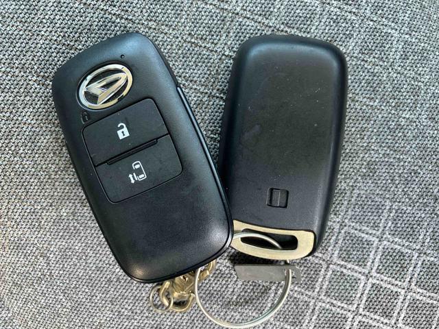 タントＸセレクション走行距離無制限１２ヶ月保証付き　オートハイビーム　ＬＥＤヘッドライ　Ｂｌｕｅｔｏｏｔｈ対応　衝突回避支援ブレーキ　Ｂカメラ　レーンキープ　カーナビ　ドラレコ　スマートキー　ＵＳＢ　ＤＶＤ　オートライト（大分県）の中古車