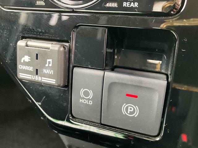 トールカスタムＧ走行距離無制限１２ヶ月保証付き　Ｂｌｕｅｔｏｏｔｈ対応　盗難防止システム　誤発進抑制機能　エコアイドル　ＬＥＤランプ　バックモニター　フリーキー　アルミ　カーナビ　禁煙車　オートハイビーム　Ａライト（大分県）の中古車