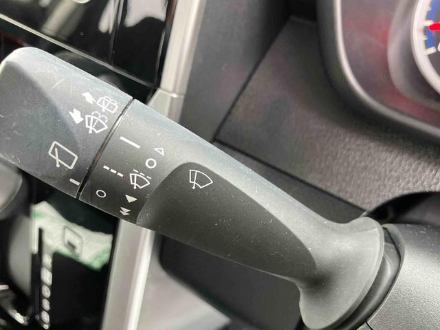 トールカスタムＧ走行距離無制限１２ヶ月保証付き　Ｂｌｕｅｔｏｏｔｈ対応　盗難防止システム　誤発進抑制機能　エコアイドル　ＬＥＤランプ　バックモニター　フリーキー　アルミ　カーナビ　禁煙車　オートハイビーム　Ａライト（大分県）の中古車