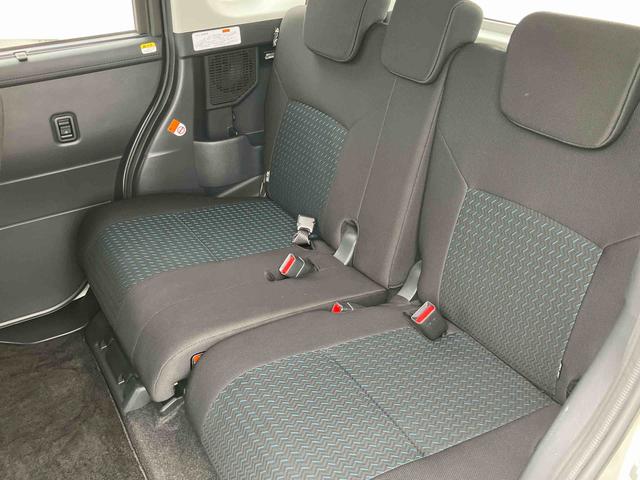 トールカスタムＧ走行距離無制限１２ヶ月保証付き　Ｂｌｕｅｔｏｏｔｈ対応　盗難防止システム　誤発進抑制機能　エコアイドル　ＬＥＤランプ　バックモニター　フリーキー　アルミ　カーナビ　禁煙車　オートハイビーム　Ａライト（大分県）の中古車