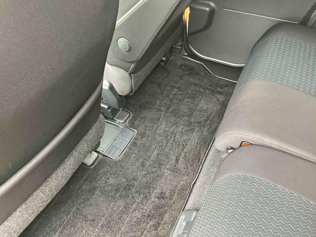 トールカスタムＧ走行距離無制限１２ヶ月保証付き　Ｂｌｕｅｔｏｏｔｈ対応　盗難防止システム　誤発進抑制機能　エコアイドル　ＬＥＤランプ　バックモニター　フリーキー　アルミ　カーナビ　禁煙車　オートハイビーム　Ａライト（大分県）の中古車