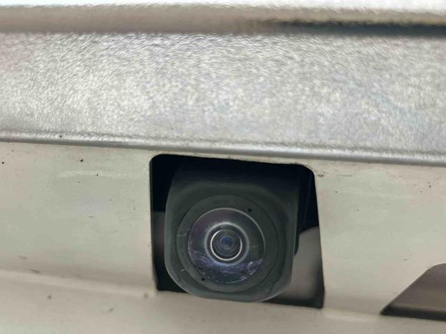 トールカスタムＧ走行距離無制限１２ヶ月保証付き　Ｂｌｕｅｔｏｏｔｈ対応　盗難防止システム　誤発進抑制機能　エコアイドル　ＬＥＤランプ　バックモニター　フリーキー　アルミ　カーナビ　禁煙車　オートハイビーム　Ａライト（大分県）の中古車