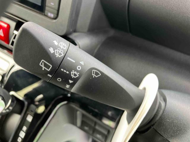 タントカスタムＸセレクション走行距離無制限１２ヶ月保証付き　ＵＳＢ入力　衝突軽減ブレーキサポート　禁煙　ＬＥＤランプ　Ｂカメラ　スマキー　セキュリティ　エコアイドル　キーレス　ナビ　シートヒータ　アルミ　車線逸脱警報　Ａライト（大分県）の中古車