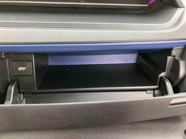 タントカスタムＸセレクション走行距離無制限１２ヶ月保証付き　ＵＳＢ入力　衝突軽減ブレーキサポート　禁煙　ＬＥＤランプ　Ｂカメラ　スマキー　セキュリティ　エコアイドル　キーレス　ナビ　シートヒータ　アルミ　車線逸脱警報　Ａライト（大分県）の中古車