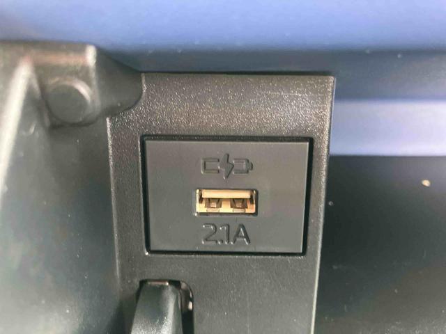 タントカスタムＸセレクション走行距離無制限１２ヶ月保証付き　ＵＳＢ入力　衝突軽減ブレーキサポート　禁煙　ＬＥＤランプ　Ｂカメラ　スマキー　セキュリティ　エコアイドル　キーレス　ナビ　シートヒータ　アルミ　車線逸脱警報　Ａライト（大分県）の中古車