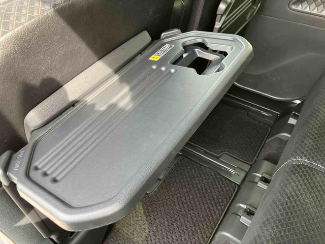 タントカスタムＸセレクション走行距離無制限１２ヶ月保証付き　ＵＳＢ入力　衝突軽減ブレーキサポート　禁煙　ＬＥＤランプ　Ｂカメラ　スマキー　セキュリティ　エコアイドル　キーレス　ナビ　シートヒータ　アルミ　車線逸脱警報　Ａライト（大分県）の中古車