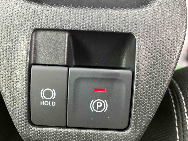 タフトＧ　クロムベンチャー走行距離無制限１２ヶ月保証付き　ＢＬＵＥＴＯＯＴＨ　衝突回避支援システム　アイドリングストップ機能　ＵＳＢ　車線逸脱警報　バックモニター　禁煙　前席シートヒーター　ナビ　ＬＥＤヘッドライト　ＥＴＣ（大分県）の中古車