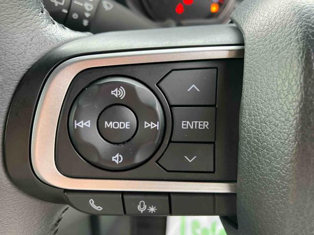 タフトＧ　クロムベンチャー走行距離無制限１２ヶ月保証付き　ＢＬＵＥＴＯＯＴＨ　衝突回避支援システム　アイドリングストップ機能　ＵＳＢ　車線逸脱警報　バックモニター　禁煙　前席シートヒーター　ナビ　ＬＥＤヘッドライト　ＥＴＣ（大分県）の中古車