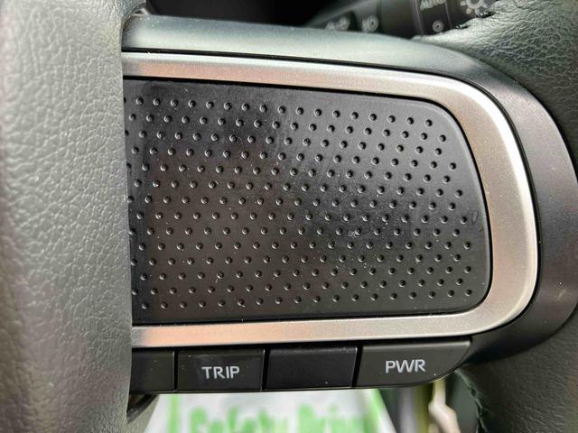 タフトＧ　クロムベンチャー走行距離無制限１２ヶ月保証付き　ＢＬＵＥＴＯＯＴＨ　衝突回避支援システム　アイドリングストップ機能　ＵＳＢ　車線逸脱警報　バックモニター　禁煙　前席シートヒーター　ナビ　ＬＥＤヘッドライト　ＥＴＣ（大分県）の中古車
