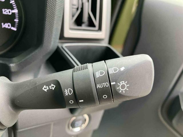 タフトＧ　クロムベンチャー走行距離無制限１２ヶ月保証付き　ＢＬＵＥＴＯＯＴＨ　衝突回避支援システム　アイドリングストップ機能　ＵＳＢ　車線逸脱警報　バックモニター　禁煙　前席シートヒーター　ナビ　ＬＥＤヘッドライト　ＥＴＣ（大分県）の中古車