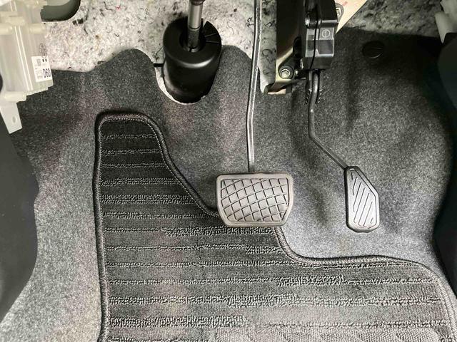 タフトＧ　クロムベンチャー走行距離無制限１２ヶ月保証付き　ＢＬＵＥＴＯＯＴＨ　衝突回避支援システム　アイドリングストップ機能　ＵＳＢ　車線逸脱警報　バックモニター　禁煙　前席シートヒーター　ナビ　ＬＥＤヘッドライト　ＥＴＣ（大分県）の中古車