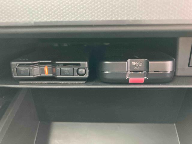 タフトＧ　クロムベンチャー走行距離無制限１２ヶ月保証付き　ＢＬＵＥＴＯＯＴＨ　衝突回避支援システム　アイドリングストップ機能　ＵＳＢ　車線逸脱警報　バックモニター　禁煙　前席シートヒーター　ナビ　ＬＥＤヘッドライト　ＥＴＣ（大分県）の中古車