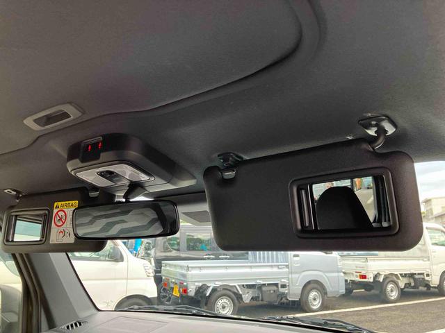 タフトＧ　クロムベンチャー走行距離無制限１２ヶ月保証付き　ＢＬＵＥＴＯＯＴＨ　衝突回避支援システム　アイドリングストップ機能　ＵＳＢ　車線逸脱警報　バックモニター　禁煙　前席シートヒーター　ナビ　ＬＥＤヘッドライト　ＥＴＣ（大分県）の中古車