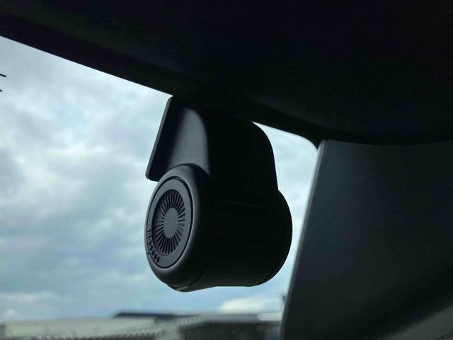 タフトＧ　クロムベンチャー走行距離無制限１２ヶ月保証付き　ＢＬＵＥＴＯＯＴＨ　衝突回避支援システム　アイドリングストップ機能　ＵＳＢ　車線逸脱警報　バックモニター　禁煙　前席シートヒーター　ナビ　ＬＥＤヘッドライト　ＥＴＣ（大分県）の中古車