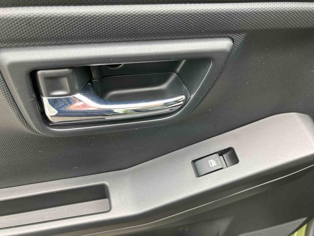 タフトＧ　クロムベンチャー走行距離無制限１２ヶ月保証付き　ＢＬＵＥＴＯＯＴＨ　衝突回避支援システム　アイドリングストップ機能　ＵＳＢ　車線逸脱警報　バックモニター　禁煙　前席シートヒーター　ナビ　ＬＥＤヘッドライト　ＥＴＣ（大分県）の中古車