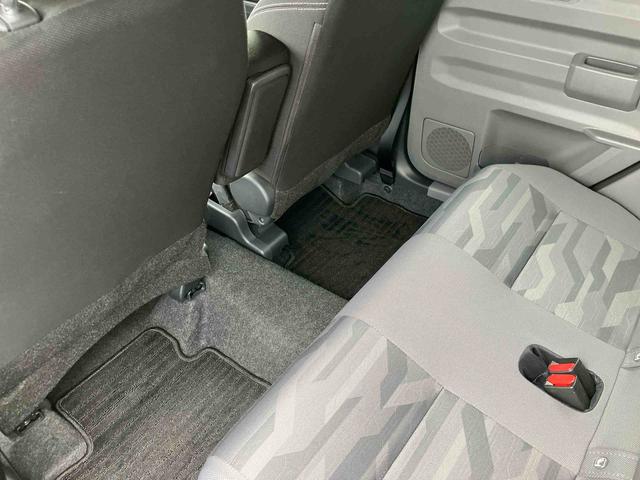 タフトＧ　クロムベンチャー走行距離無制限１２ヶ月保証付き　ＢＬＵＥＴＯＯＴＨ　衝突回避支援システム　アイドリングストップ機能　ＵＳＢ　車線逸脱警報　バックモニター　禁煙　前席シートヒーター　ナビ　ＬＥＤヘッドライト　ＥＴＣ（大分県）の中古車
